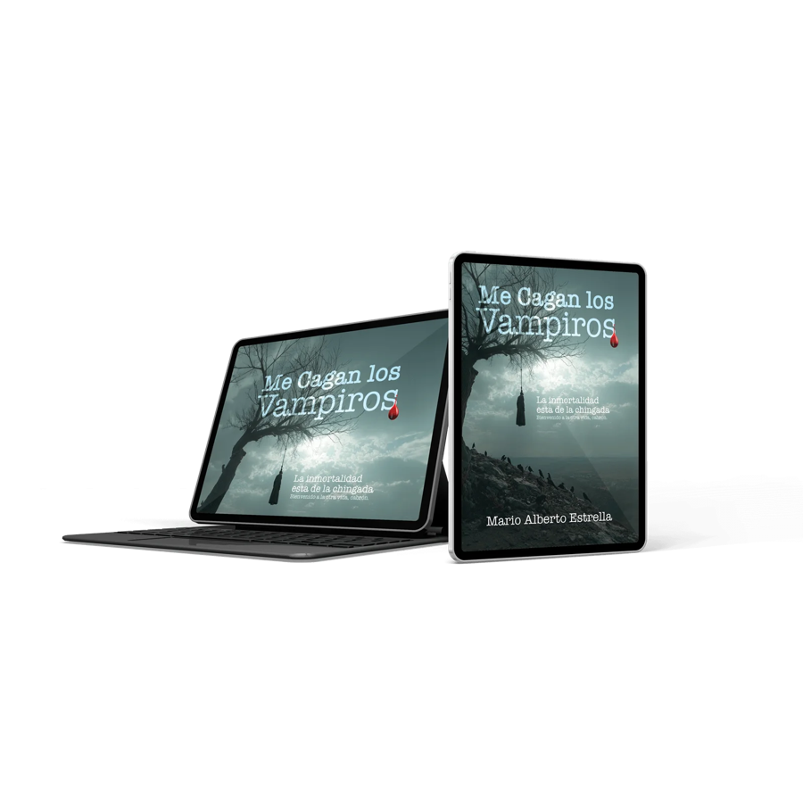 eBook Libro I