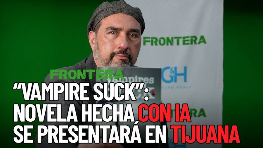 Vampires Suck revoluciona el género